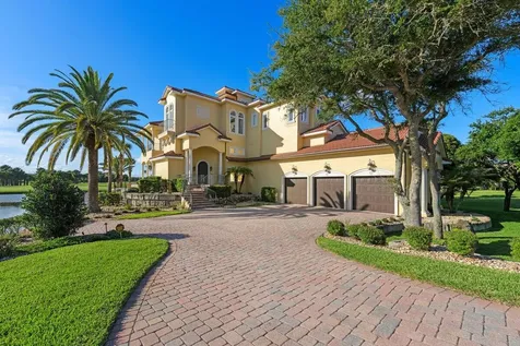 501 Granada Drive Palm Coast FL 32137