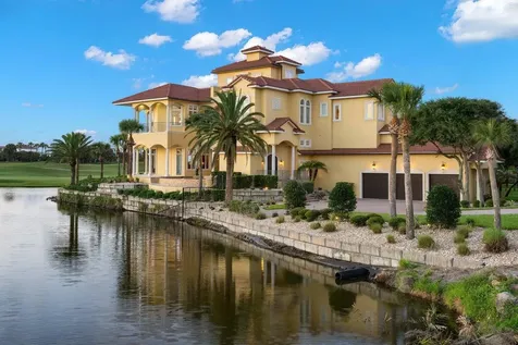 501 Granada Drive Palm Coast FL 32137