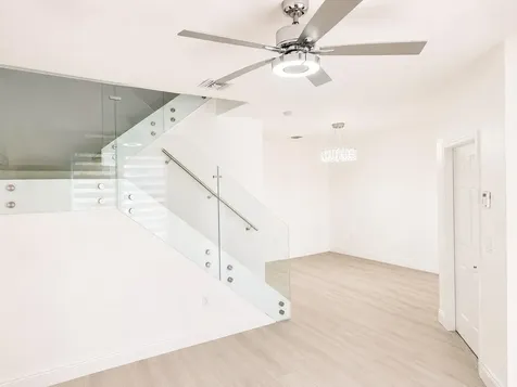 12204 SW 25th Court Miramar FL 33025