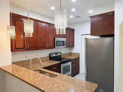 12204 SW 25th Court Miramar FL 33025