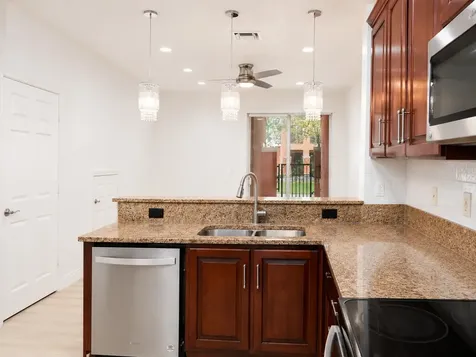 12204 SW 25th Court Miramar FL 33025