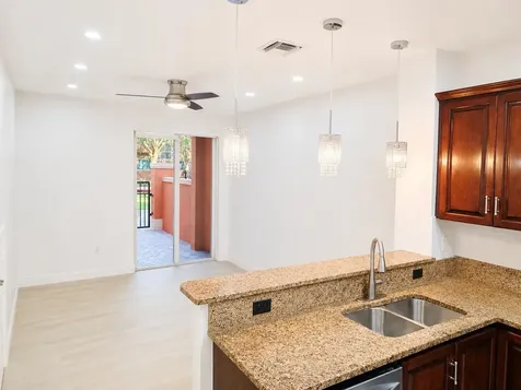 12204 SW 25th Court Miramar FL 33025