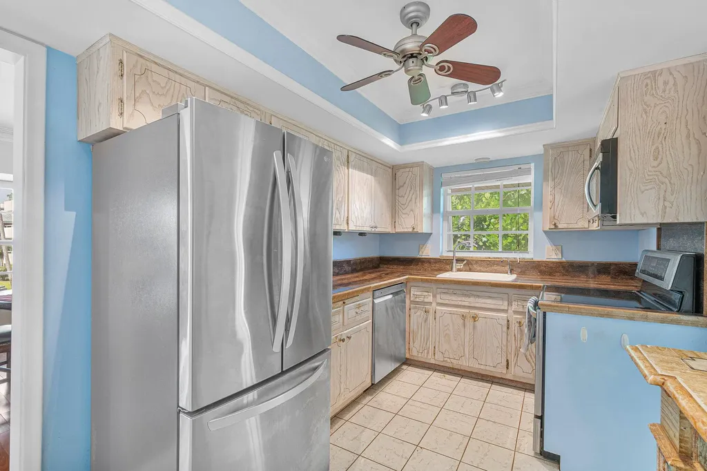1299 S Ocean Boulevard Boca Raton FL 33432