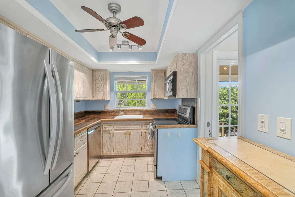 1299 S Ocean Boulevard Boca Raton FL 33432