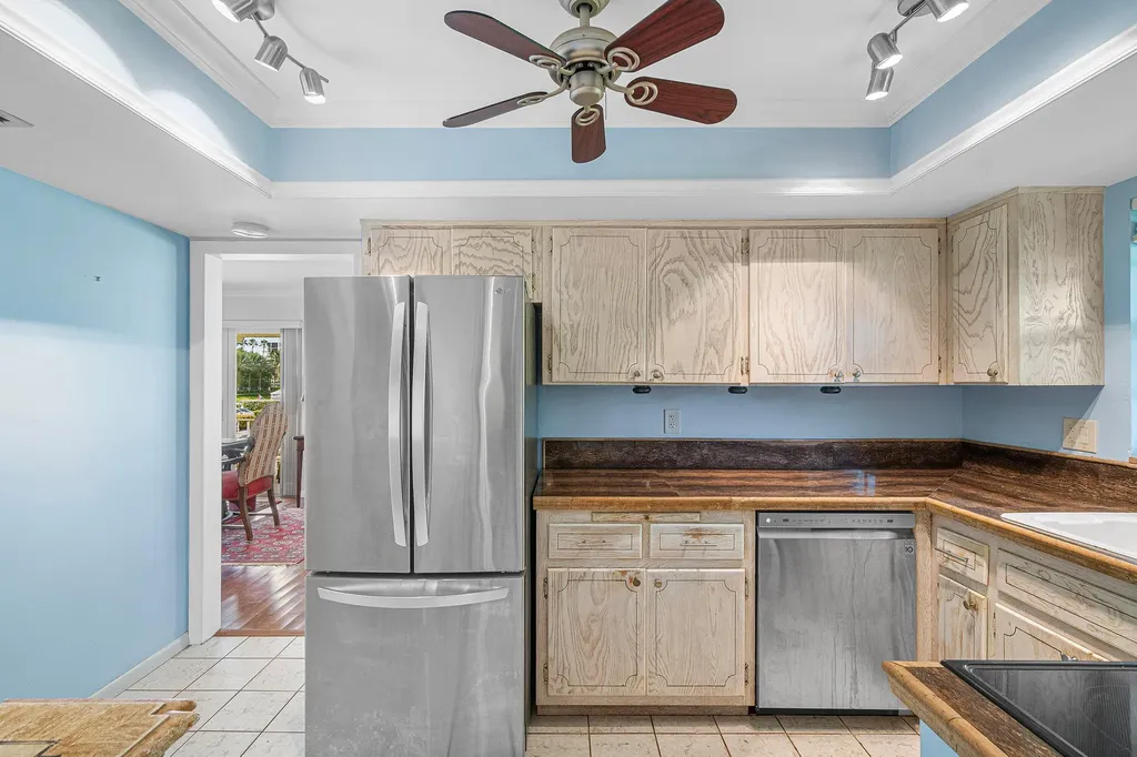 1299 S Ocean Boulevard Boca Raton FL 33432