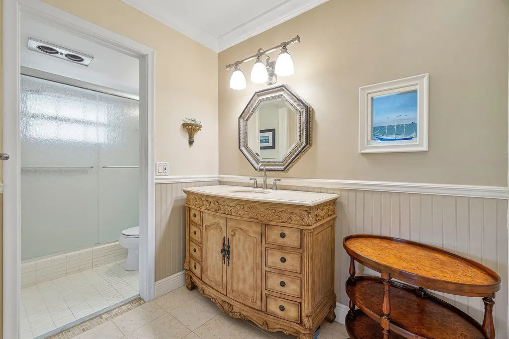 1299 S Ocean Boulevard Boca Raton FL 33432