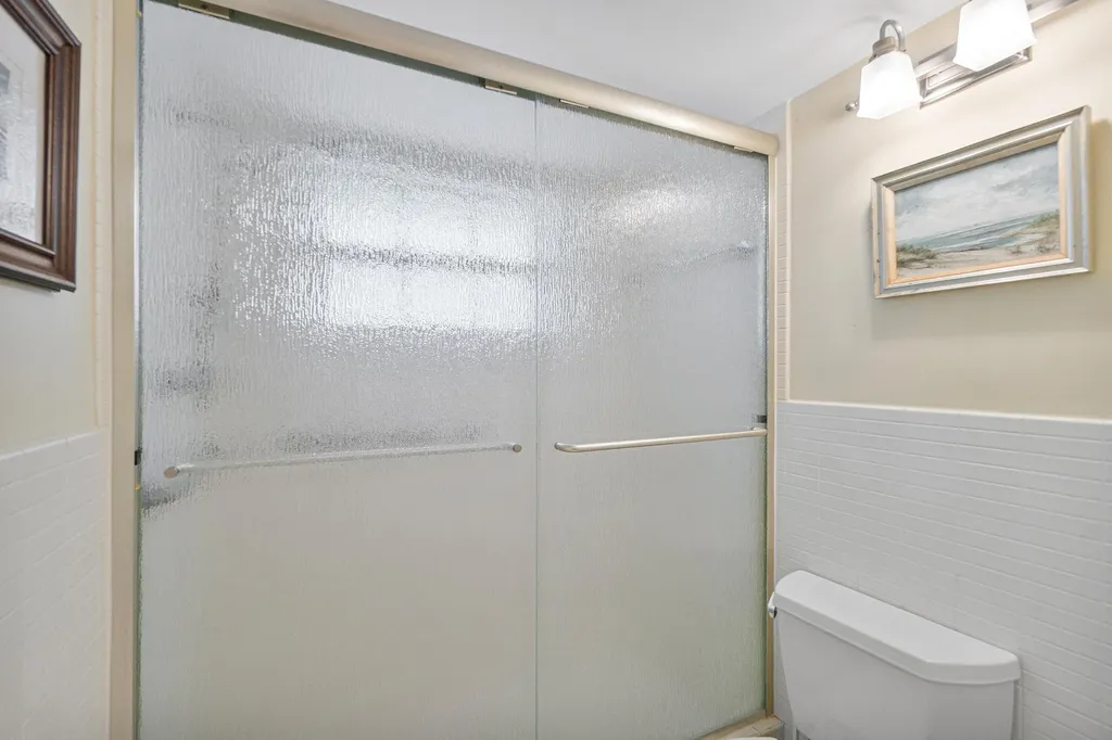 1299 S Ocean Boulevard Boca Raton FL 33432