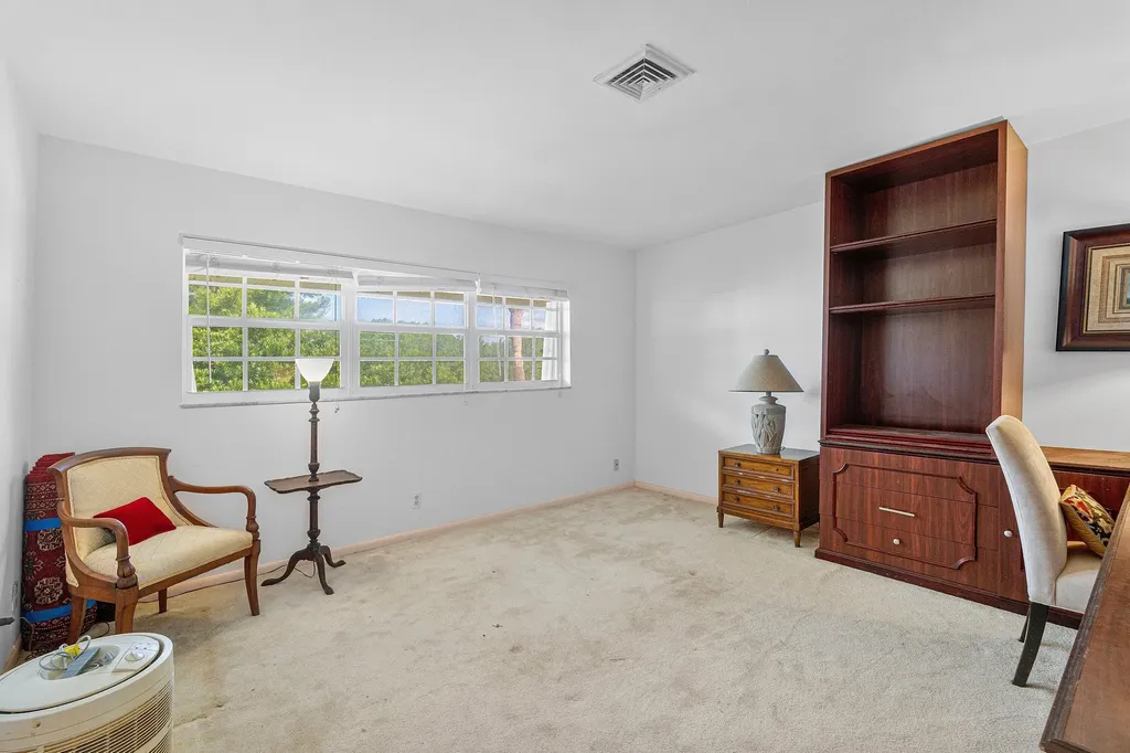 1299 S Ocean Boulevard Boca Raton FL 33432