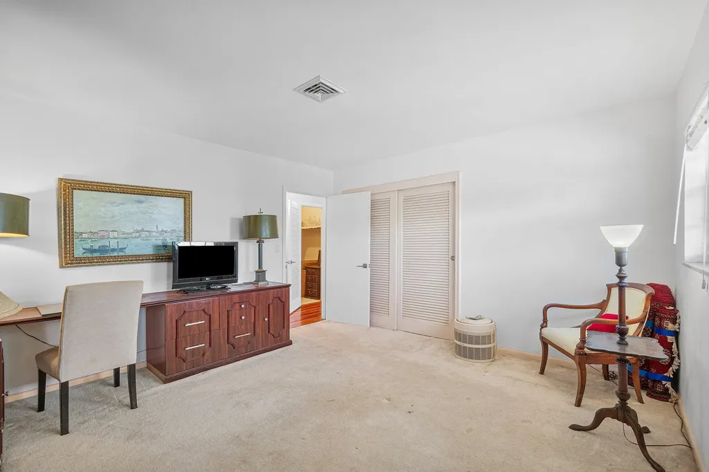 1299 S Ocean Boulevard Boca Raton FL 33432