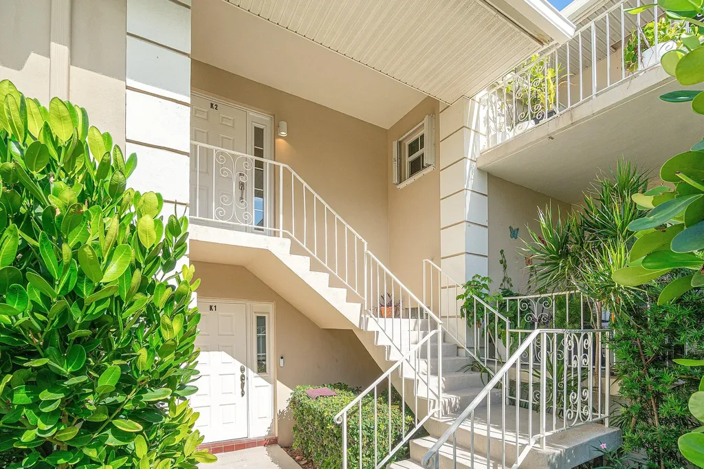 1299 S Ocean Boulevard Boca Raton FL 33432