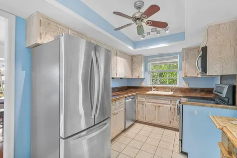 1299 S Ocean Boulevard Boca Raton FL 33432