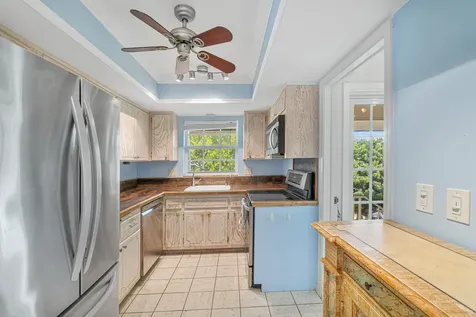 1299 S Ocean Boulevard Boca Raton FL 33432