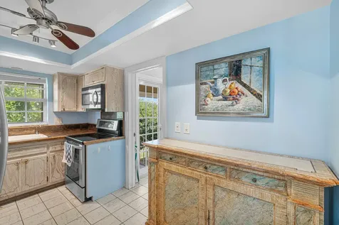 1299 S Ocean Boulevard Boca Raton FL 33432