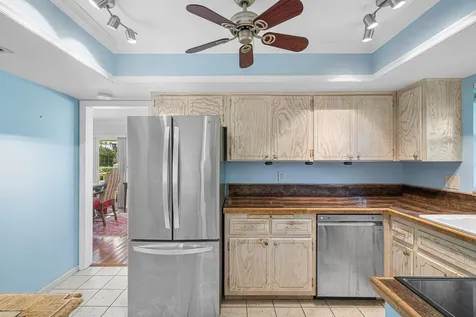 1299 S Ocean Boulevard Boca Raton FL 33432