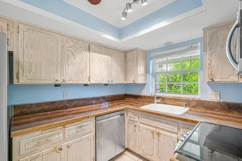 1299 S Ocean Boulevard Boca Raton FL 33432