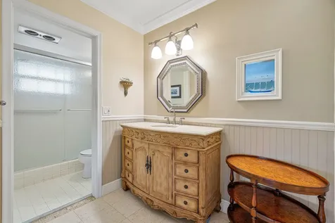 1299 S Ocean Boulevard Boca Raton FL 33432