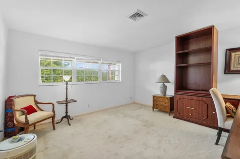 1299 S Ocean Boulevard Boca Raton FL 33432