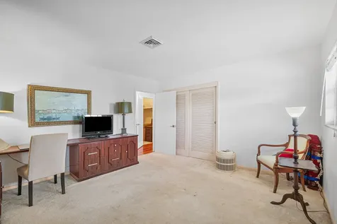 1299 S Ocean Boulevard Boca Raton FL 33432
