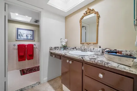 1299 S Ocean Boulevard Boca Raton FL 33432