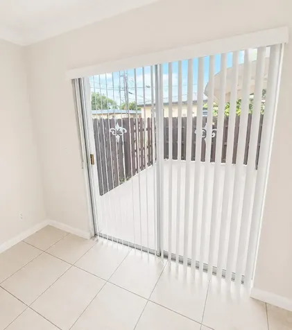 3615 Polk Street Hollywood FL 33021