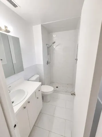 3615 Polk Street Hollywood FL 33021
