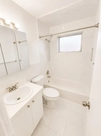 3615 Polk Street Hollywood FL 33021