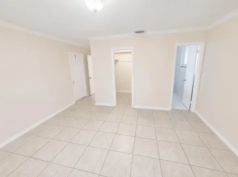 3615 Polk Street Hollywood FL 33021