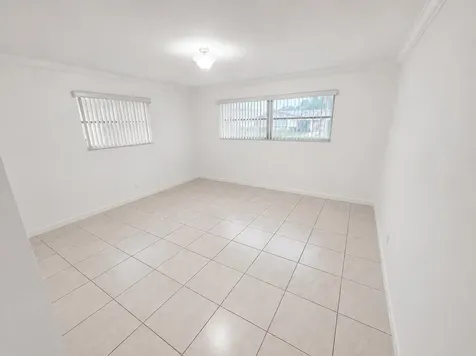 3615 Polk Street Hollywood FL 33021