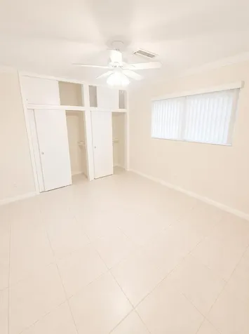 3615 Polk Street Hollywood FL 33021