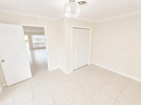 3615 Polk Street Hollywood FL 33021