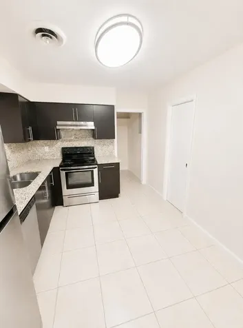 3615 Polk Street Hollywood FL 33021