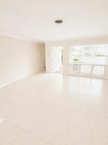 3615 Polk Street Hollywood FL 33021