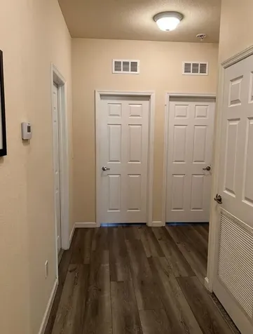 4778 Monarch Way Coconut Creek FL 33073