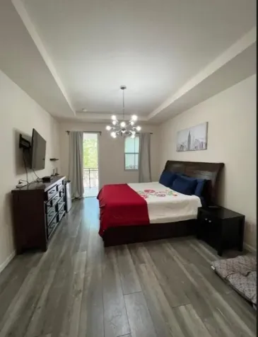 4778 Monarch Way Coconut Creek FL 33073