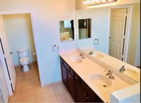 4778 Monarch Way Coconut Creek FL 33073