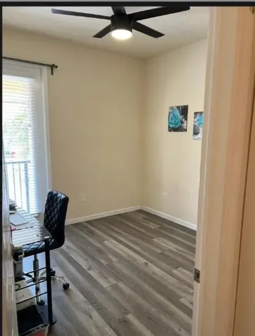 4778 Monarch Way Coconut Creek FL 33073