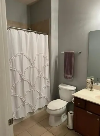 4778 Monarch Way Coconut Creek FL 33073