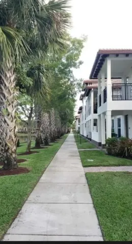 4778 Monarch Way Coconut Creek FL 33073