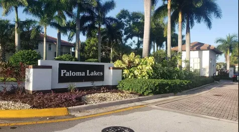 4778 Monarch Way Coconut Creek FL 33073