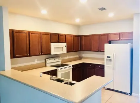4778 Monarch Way Coconut Creek FL 33073