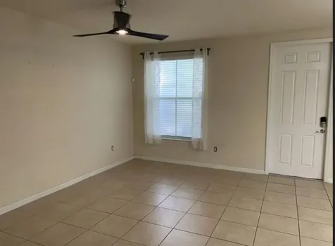 4778 Monarch Way Coconut Creek FL 33073