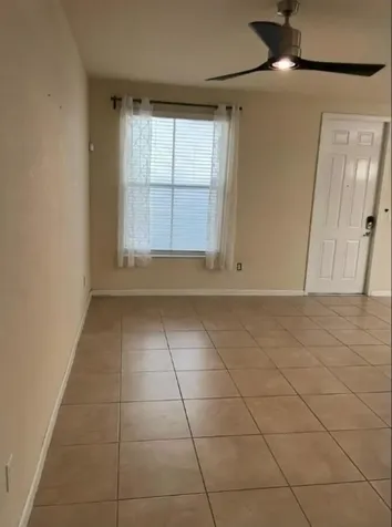 4778 Monarch Way Coconut Creek FL 33073