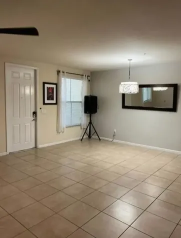 4778 Monarch Way Coconut Creek FL 33073