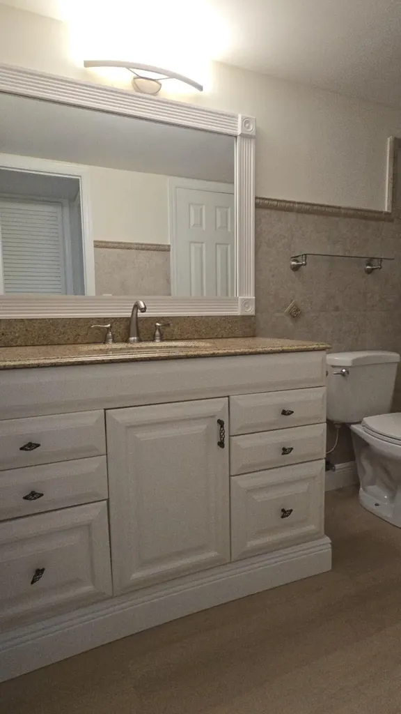 1965 SE 5th Court Pompano Beach FL 33060