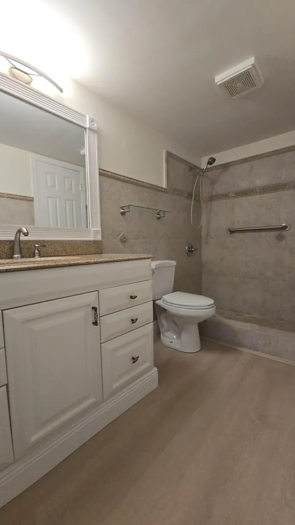 1965 SE 5th Court Pompano Beach FL 33060