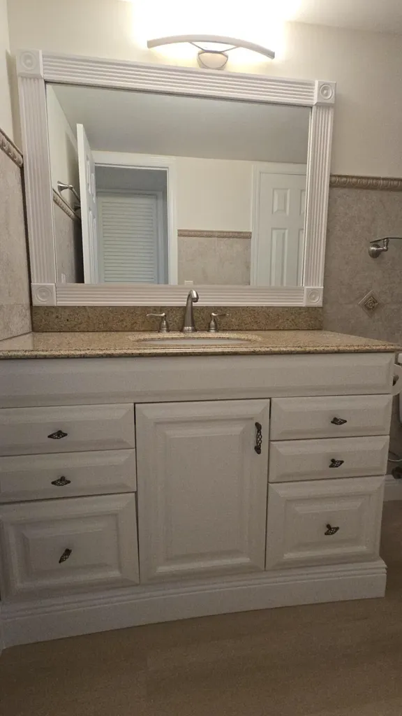 1965 SE 5th Court Pompano Beach FL 33060