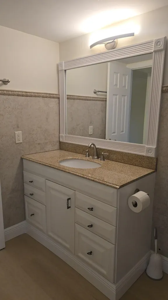 1965 SE 5th Court Pompano Beach FL 33060