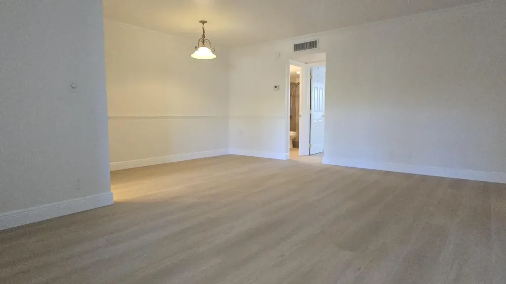 1965 SE 5th Court Pompano Beach FL 33060