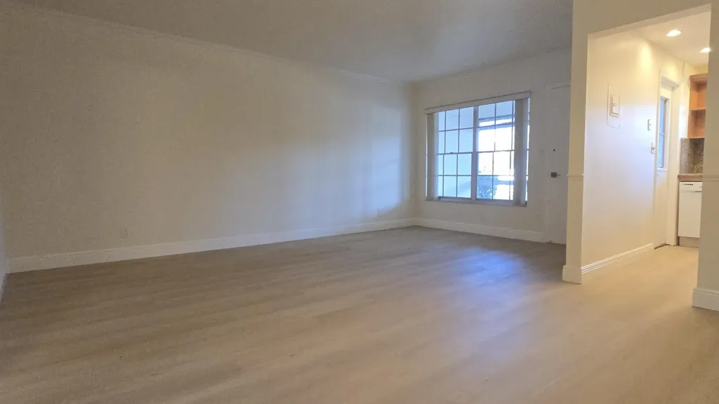 1965 SE 5th Court Pompano Beach FL 33060