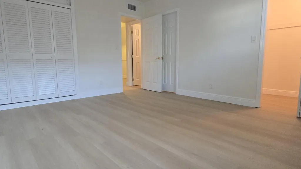 1965 SE 5th Court Pompano Beach FL 33060